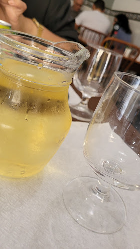 R. Dr. Afonso Costa 4, 8700-359 Olhão