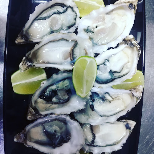 Restaurante Hell's Gula - Gastronomia e hotelaria