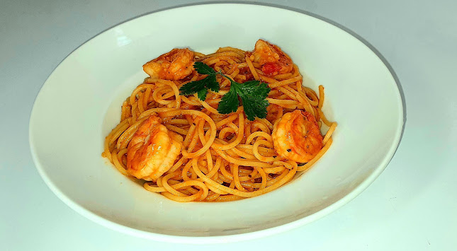 Sabores da Amadora - Gastronomia e hotelaria