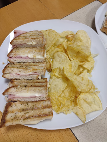 R. Manuel da Silva 2C, 2700-552 Amadora