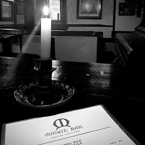 Comentarii opinii despre Manel Bar