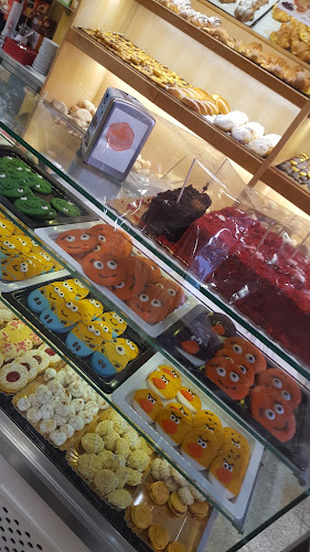 Colmeia de Mel - Gastronomia e hotelaria