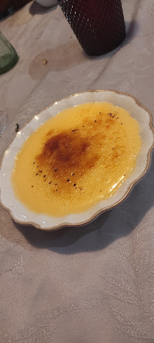 http://www.covadaloba.pt/