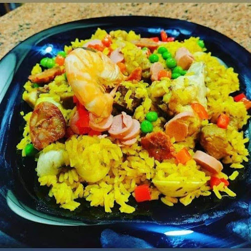 2hagas restaurante brasileiro/português Phone number