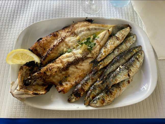 Comentarii opinii despre Piri Piri