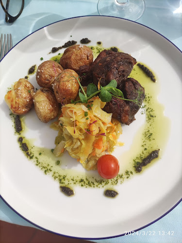 Torreão restaurante|bar - Gastronomia e hotelaria