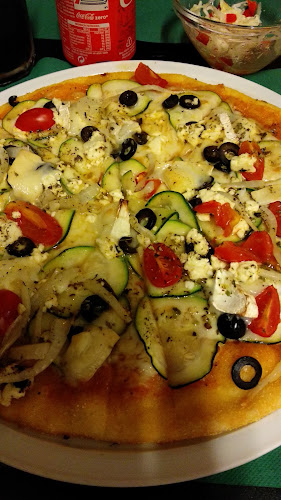 R. Ten. Barroso 11, 8700-041 Fuseta