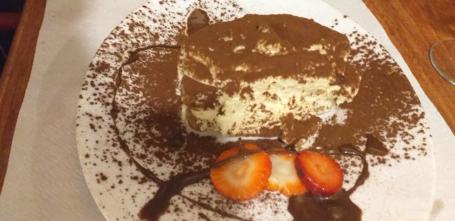 Comentarii opinii despre Angelus