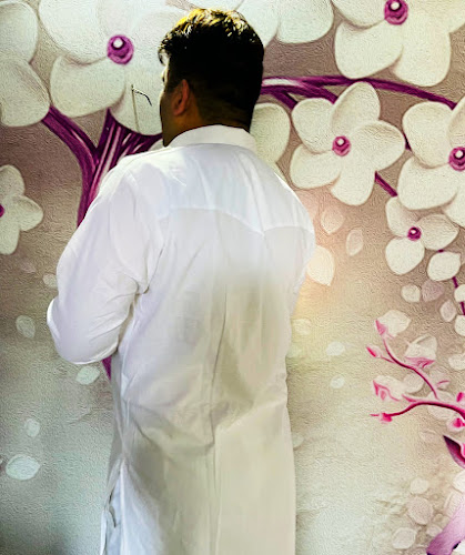 Doner King Kebab & Pizza - Gastronomia e hotelaria