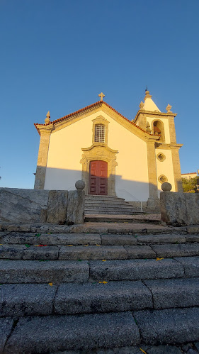 Comments and reviews of Restaurante Cova da Loba