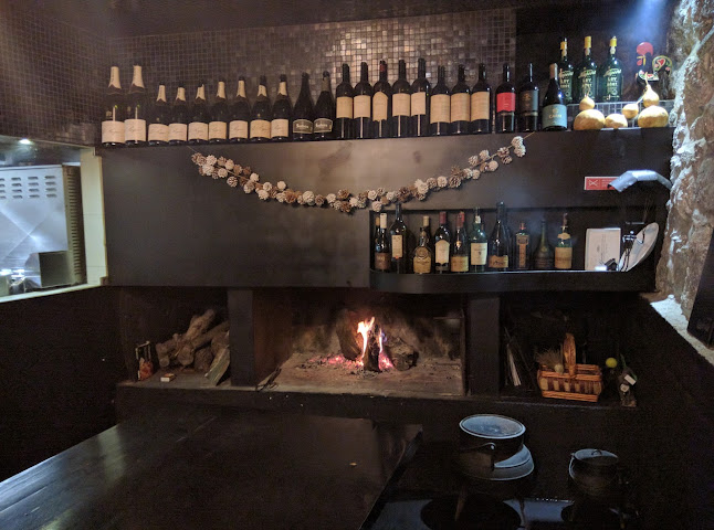 http://www.covadaloba.pt/