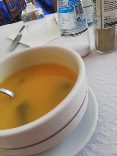 Comentarii opinii despre Piri Piri