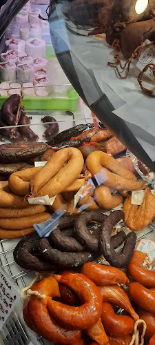 Praça da Fruta das Caldas da Rainha - Caldas da Rainha