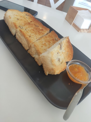 Pastelaria Maria Canela - Santo Tirso