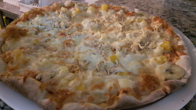 R. 17 133, 7565-027 Alvalade