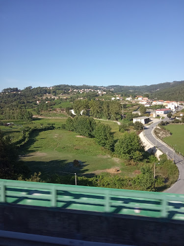 Comentarii opinii despre Café e Adega Amarantinho