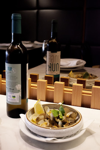 Edificio Turim Loja 6, R. Ernesto Carvalho, 4760-143 Vila Nova de Famalicão