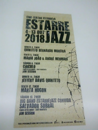 Saramago