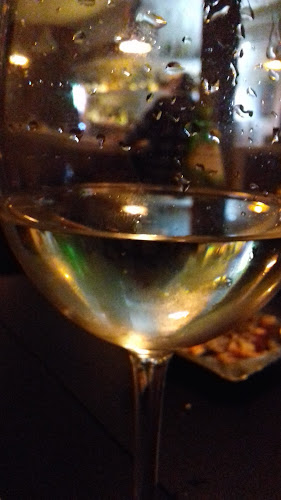 Barley's Cartaxo - Gastronomia e hotelaria