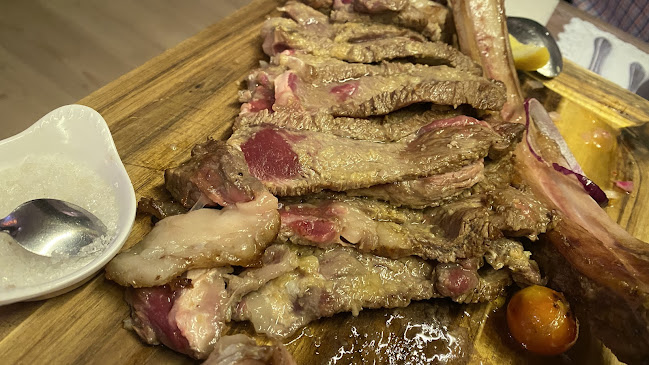 Apollo Caffé - Fátima