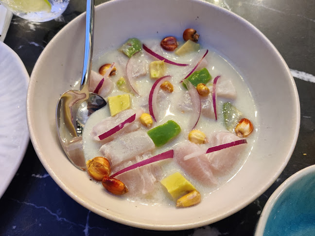 Restaurante Pátio da Graça - Santarém