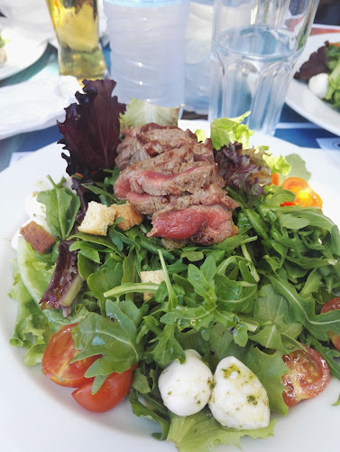 Via do Castelo do Queijo 395, 4100-429 Porto