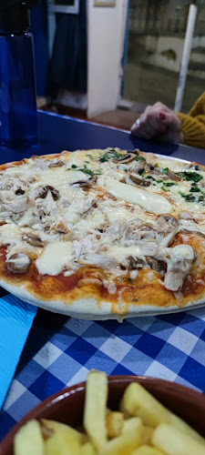 Casa das Francesinhas - Portalegre