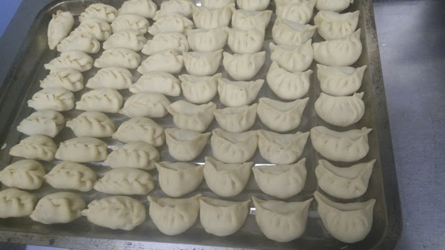 Opinii despre Restaurante fura în Ovar - Gastronomia e hotelaria