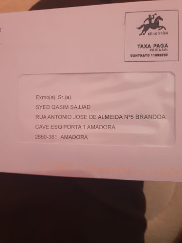 R. Pais de Ramos 26, 2720-012 Reboleira