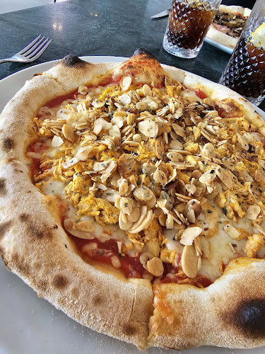 Passeio das Caravelas 86, 2890-166 Alcochete