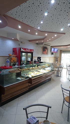 Av. Mário Mendes Delgado N° 20 a, 2135-115 Samora Correia