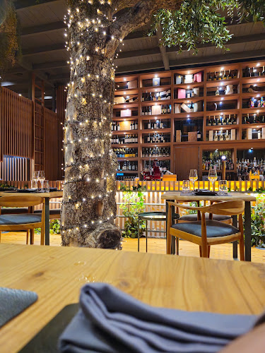 Comentarii opinii despre ME.AT