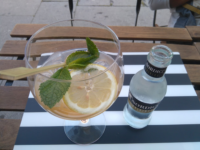 Comentarii opinii despre Bracara Degusta