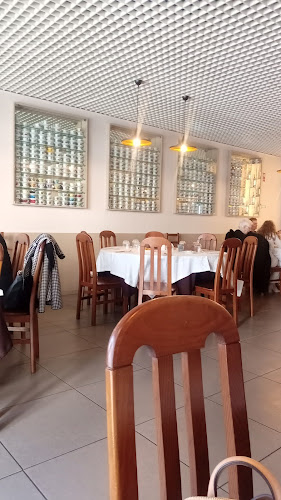 Opinii despre Café Restaurante Regalo în Trofa - Gastronomia e hotelaria