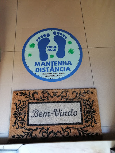 Opinii despre Pêra Doce în Prior Velho - Gastronomia e hotelaria