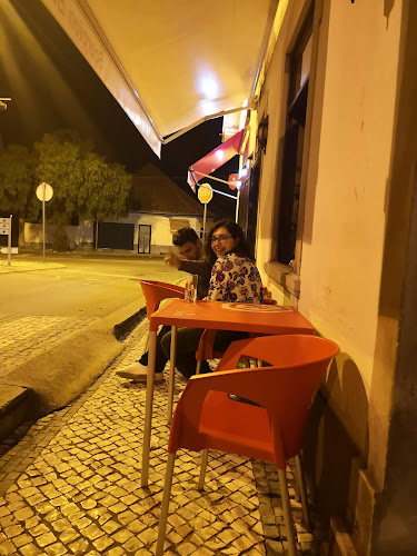 Opinii despre Scorpion Bar în Febres - Gastronomia e hotelaria