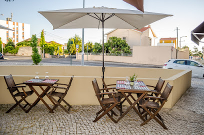 Papadoc Pizza & Pasta Caffe