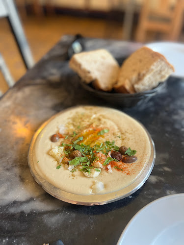 R. da Voz do Operário 60, 1170-039 Lisboa