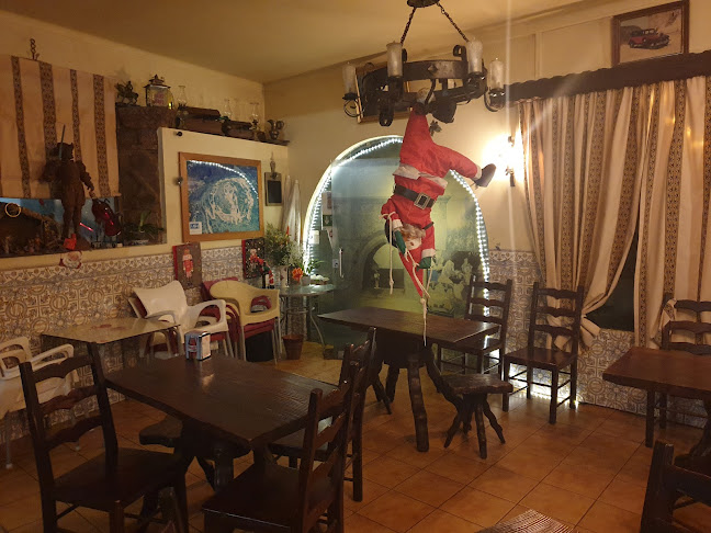 A Espada dos Condes de Ourém