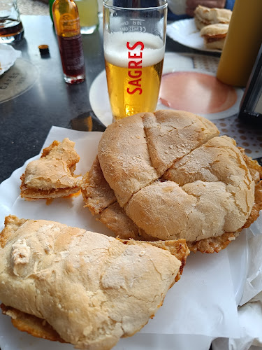 Café Boavista - Gastronomia e hotelaria