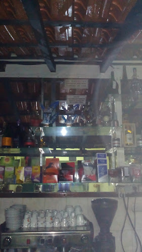 R. Che Guevara 20, Póvoa de Santa Iria