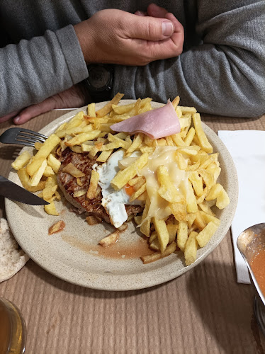 R. Jornal Correio da Feira 10, 4520-234 Santa Maria da Feira