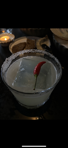 R. da Palmeira 28 C, 1200-313 Lisboa