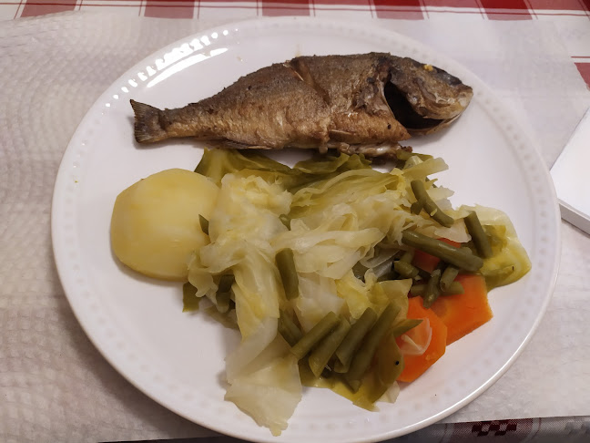 Comentarii opinii despre Rittos