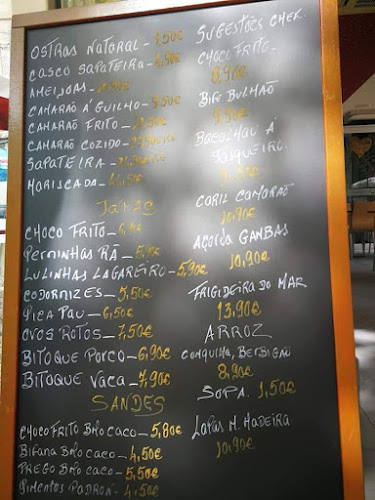 Comentarii opinii despre Petisqueira do Manel