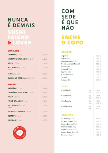 R. Dr. António da Costa Santos 9A, 2400-137 Leiria