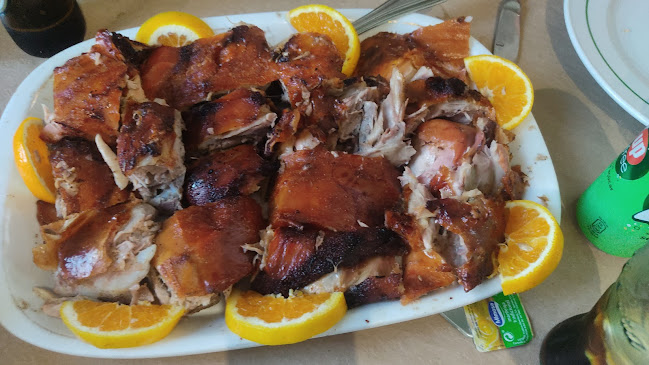 Av. Restauração 2, 3050-382 Mealhada