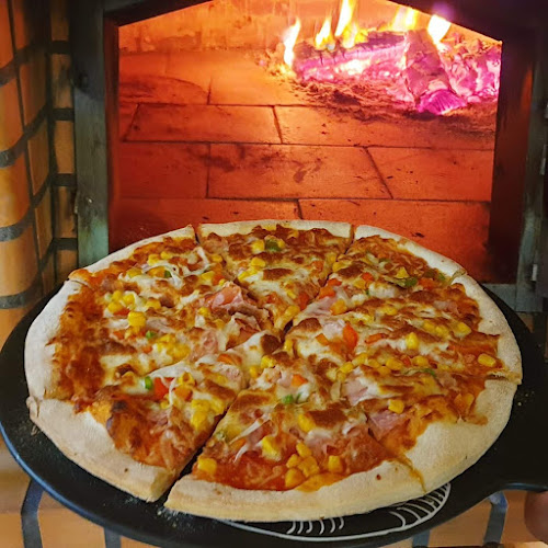 Restaurante - Figueira da Foz