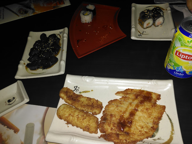 Estr. da Circunvalação 3921, 4435-219 Porto