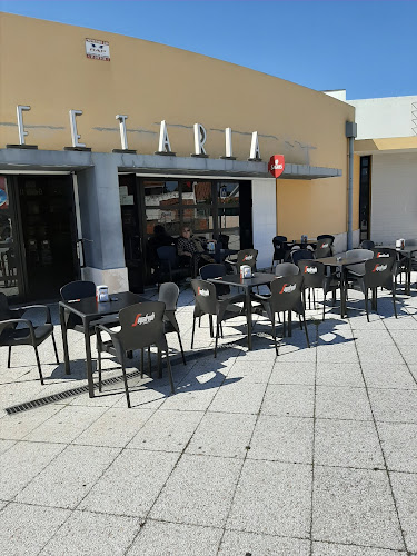 Café Galvão